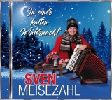 Album - Auf allen Wegen