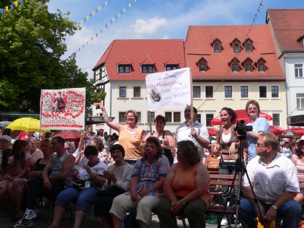 Herzklopfen kostenlos