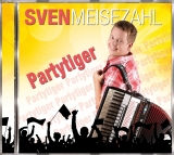 CD Partytiger