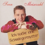 CD Ich suche eine...